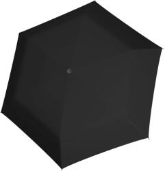 Doppler Smart Close Black