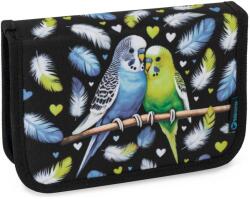 Bagmaster Case BETA 25 A Parrots