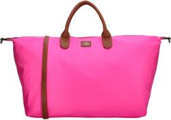 Charm London Buckingham W00324 Fuchsia