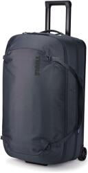 Thule Subterra 2 Roller 90 Dark Slate