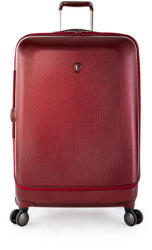 HEYS Portal Smart L Burgundy