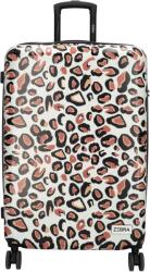 Zebra Trends Travel 22787 L Leopard