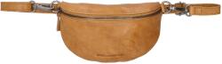 Hide & Stitches Paint Rock 20803 Ochre yellow