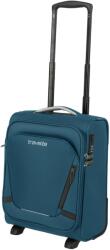 Travelite Jetpack Easy 2 Cabin Petrol