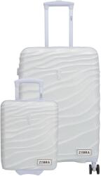 Zebra Trends Sandy 25320 XS, M Light blue