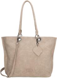 Beagles La Rambla 21750 Taupe