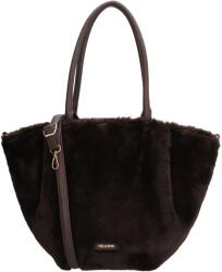 Charm London Dubai Deluxe 25927 Dark brown