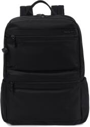 Hedgren Ava Black