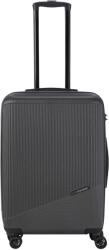 Travelite Bali M Anthracite