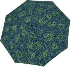 derby Hit Magic Loop Blue/Green