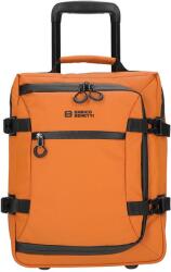 Enrico Benetti Stockholm 95003 Orange