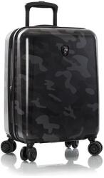 HEYS Black Camo S