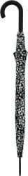 derby Lang Hit AC Loop Black/White