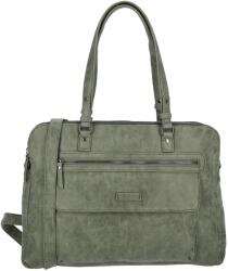 Enrico Benetti Nouméa 65044 Olive
