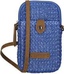 Enrico Benetti Ibiza 78028 Steelblue
