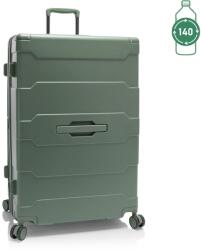 HEYS ReNew L Evergreen