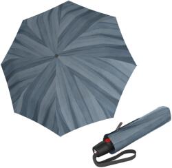 Knirps T. 200 Storm