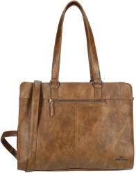 Enrico Benetti Julia 65037 Cognac