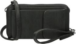 Enrico Benetti Zoë 66908 Black