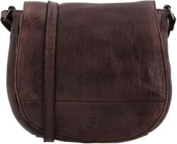 Hide & Stitches Paint Rock 23583 Dark brown