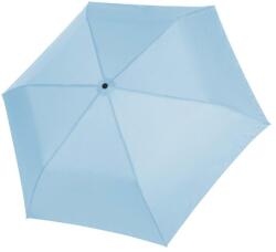 Doppler Zero Magic Ice Blue