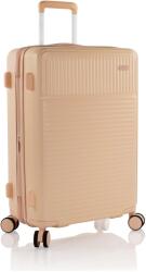 HEYS Pastel M Nude