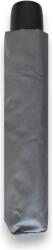 derby Hit Uni Dark Gray