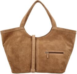 Charm London Sevilla 25371 Dark sand