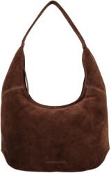 Hide & Stitches Brazos 24662 Dark brown