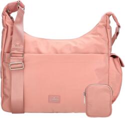 Charm London Odeon 22175 Dusty pink