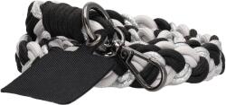 Beagles Fashion Phone Straps 24102 Black with silver