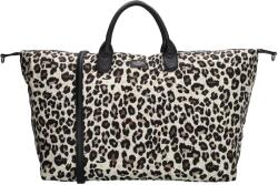 Charm London Buckingham W00324 Beige Leopard