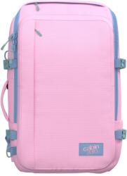 CabinZero Adv 42L Sakura