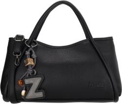 Zebra Trends Sofie 25384 Black