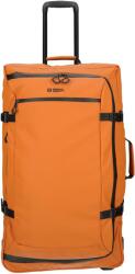 Enrico Benetti Stockholm 95005 Orange