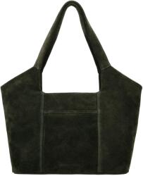 Hide & Stitches Brazos 24663 Olive green