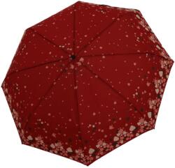 derby Hit Mini Crystals Red