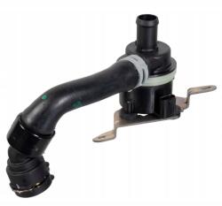 Febi Bilstein Febi Elektromos Vízpumpa Opel Astra K 1.6-hoz