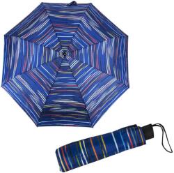 Doppler Mini Fiber Desert Blueness