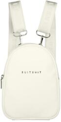 SuitSuit Fabulous Fifties BF-30014 Egg White