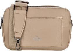 Charm London Pentonville W00395 Sand