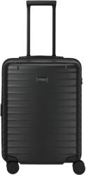Titan Upgrade S23 Nightshade black
