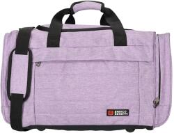 Enrico Benetti Montevideo 35329 Lilac