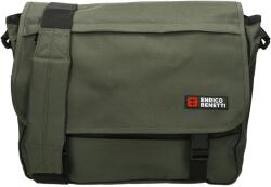 Enrico Benetti Amsterdam 54133 Olive