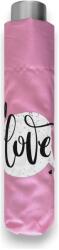 Doppler Mini Light Kids Pink Love