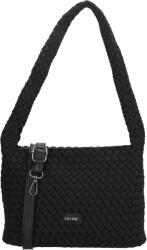 Charm London Madeira 25439 Black