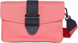 Bold Banana Crossbody S Classic Coral Crow