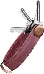 Orbitkey Crazy Horse Mulled Wine