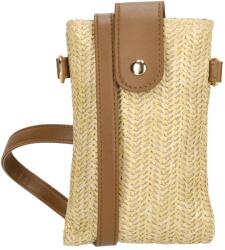 Enrico Benetti Marbella 61003 Cognac