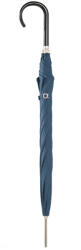 Doppler Carbonsteel Long AC CHIC Blue
